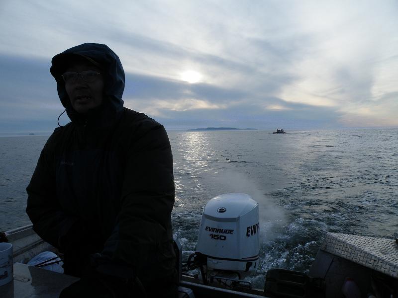 Bering Strait Crossing 201.jpg